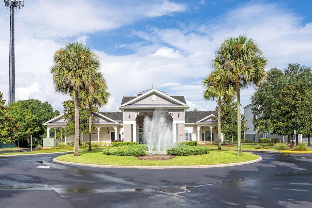 Home Sweet Home Near Disneyland 基西米 外观 照片