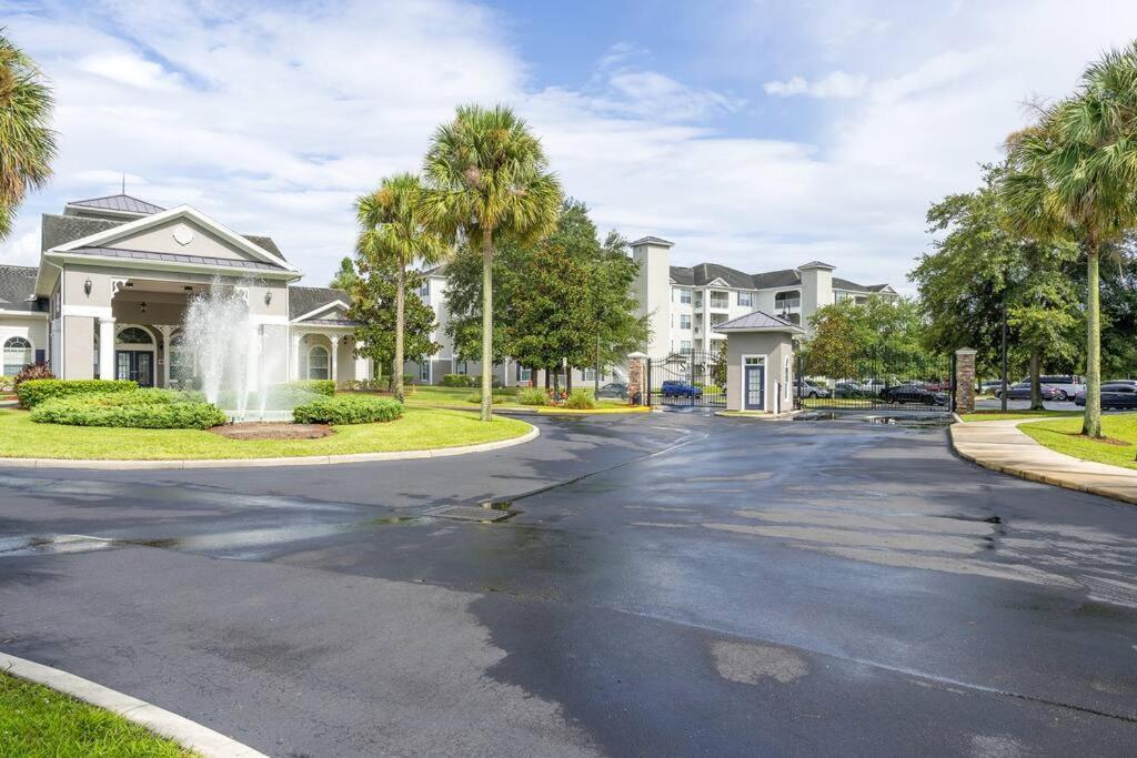 Home Sweet Home Near Disneyland 基西米 外观 照片