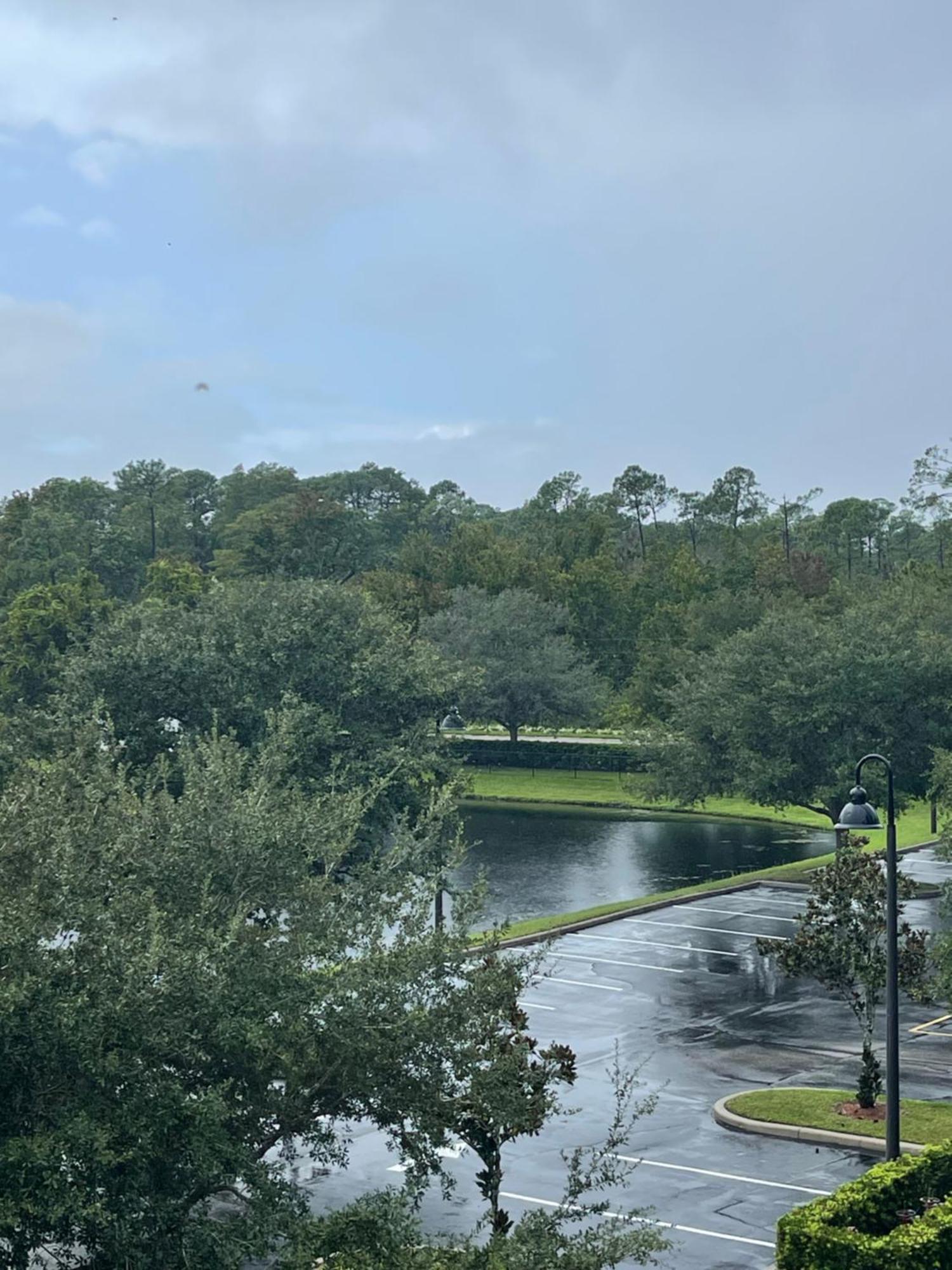 Home Sweet Home Near Disneyland 基西米 外观 照片